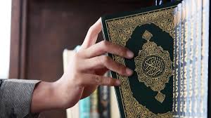 Origines de l'islam
